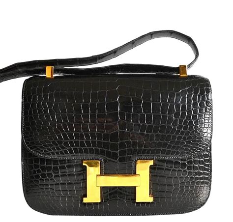 hermes borden|hermes handbags company.